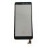 Touch Wiko Tommy 3 Negro